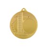 Medal MD122-50 - Ø 50 mm (medal size MD122-50B BRONZE: d-5 cm)