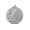 Medal MD122-50 - Ø 50 mm (medal size MD122-50B BRONZE: d-5 cm)