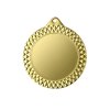 Medal MMC1270 - Ø 70 mm (medal size MMC1270B BRONZE: d-7 cm)