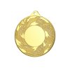 Medal MMC42050 - Ø 50 mm (medal size MMC42050B BRONZE: d-5 cm)
