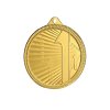 Medal MMC44050 - Ø 50 mm (medal size MMC44050B BRONZE: d-5 cm)