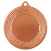 Medaila MD116-40 - Ø 40 mm (veľkosť medailí MD116-40B BRONZE: d-4 cm)
