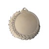 Medal MMC7010 - Ø 70 mm (medal size MMC7010B BRONZE: d-7 cm)