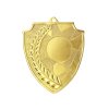 Medal MMC7060 - 70 x 60 mm (medal size BRONZE)