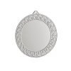 Medal MMC7074 - Ø 70 mm (medal size BRONZE)