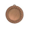 Medal MMC7074 - Ø 70 mm (medal size BRONZE)