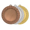 Medal MMC7074 - Ø 70 mm (medal size BRONZE)