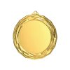 Medal MMC7075 - Ø 70 mm (medal size BRONZE)