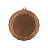Medal MMC7075 - Ø 70 mm (medal size BRONZE)
