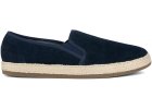 Slip on tenisky, espadrilky