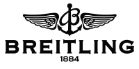 Breitling