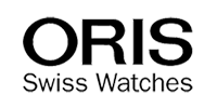 ORIS Swiss Watches