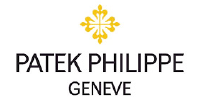 PATEK PHILIPPE GENEVE