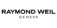 RAYMOND WEIL GENEVE