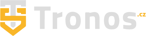 Tronos