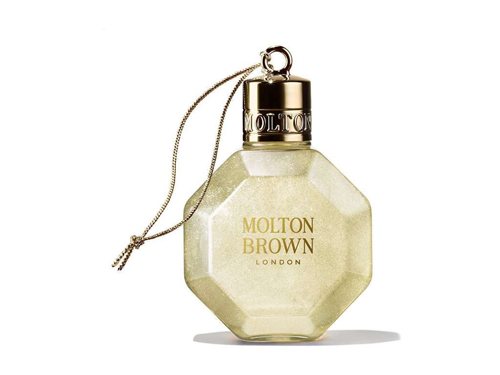 molton brown koupelovy a sprchovy gel vintage elderflower bath shower gel 75 ml 14966313084146