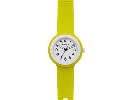 hodinky hip hop model hero dot hwu1098