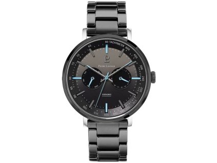 hodinky pierre lannier model ceramic 244g139