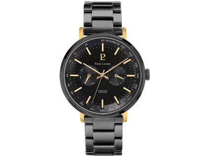 hodinky pierre lannier model ceramic 245g039