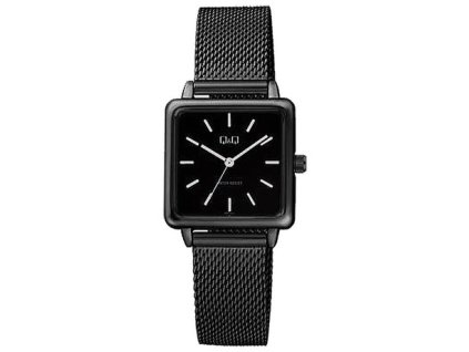 hodinky q q model qb51j412y