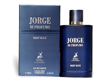 Jorge Di Profondo - EDP