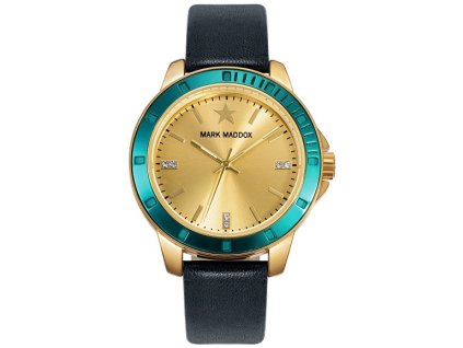 hodinky mark maddox model sreet style mc0015 67