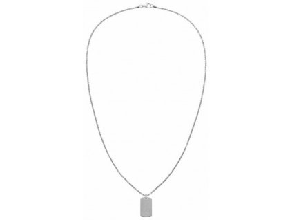 nahrdelnik tommy hilfiger model 2790359