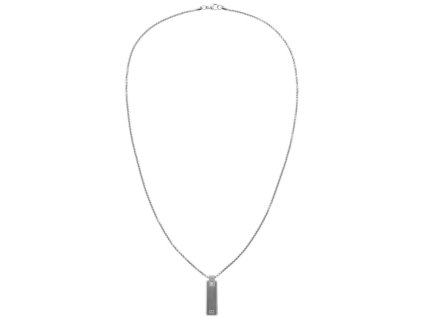 nahrdelnik tommy hilfiger model 2790392