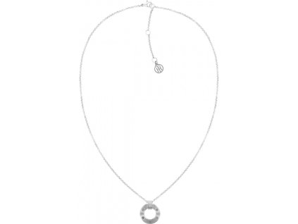 nahrdelnik tommy hilfiger model 2780604