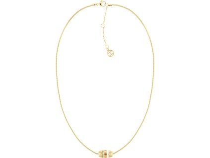 nahrdelnik tommy hilfiger model 2780617