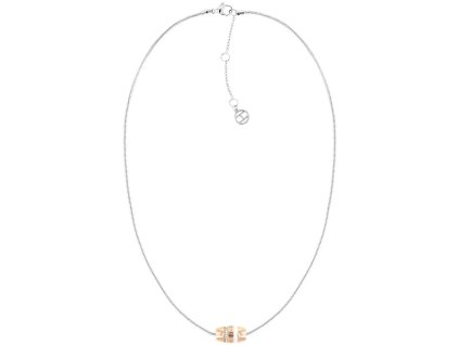 nahrdelnik tommy hilfiger model 2780618