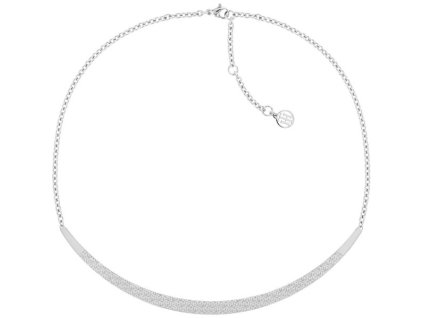 nahrdelnik tommy hilfiger model 2780653