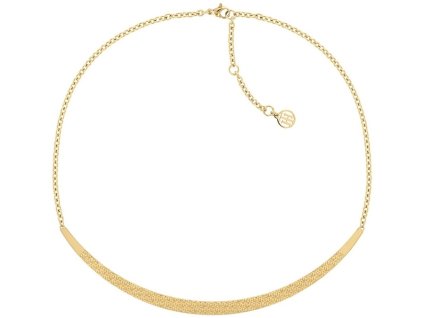 nahrdelnik tommy hilfiger model 2780654