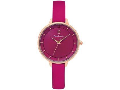 hodinky pierre lannier model delice 001h955