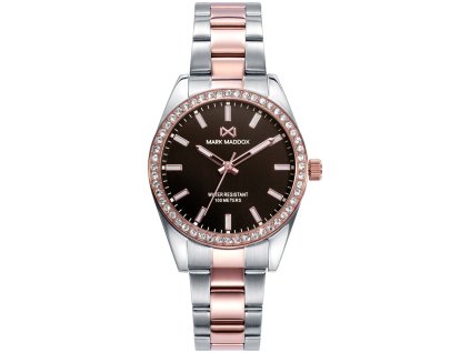 hodinky mark maddox model shibuya mm1001 47