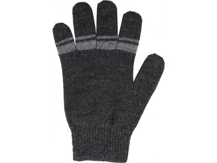 Pánské rukavice 55502-B