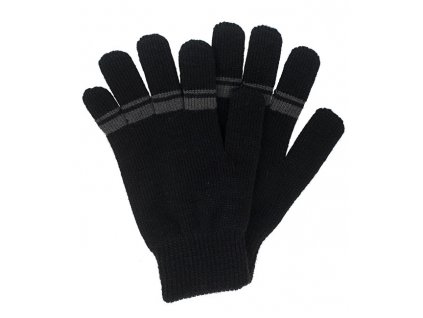 Pánské rukavice 55502-D
