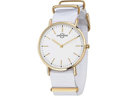 hodinky chronostar by sector model preppy r3751252503