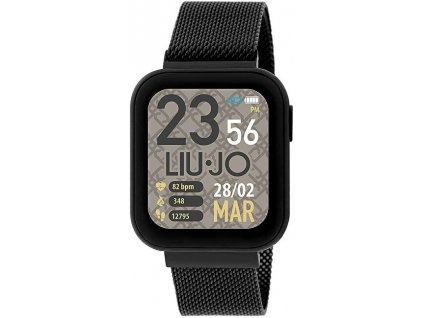 Smartwatch SWLJ023