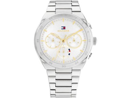 Hodinky TOMMY HILFIGER model CARRIE 1782573