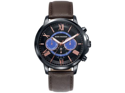 hodinky mark maddox model hc6016 53