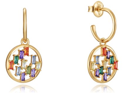 nausnice viceroy model elegant 15114e100 39