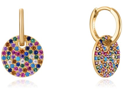 nausnice viceroy model elegant 13071e100 39