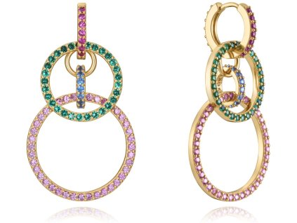 nausnice viceroy model elegant 13092e100 39