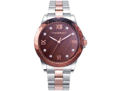 hodinky viceroy model chic 401162 43