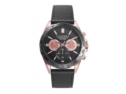 hodinky viceroy model magnum 401301 53