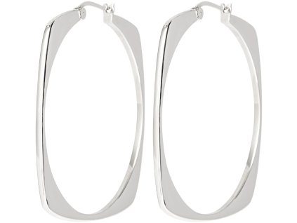 nausnice breil model tetra tj3198