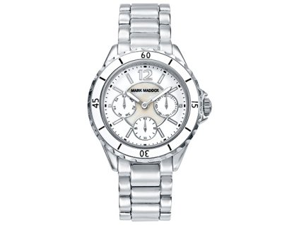 hodinky mark maddox mm0020 05