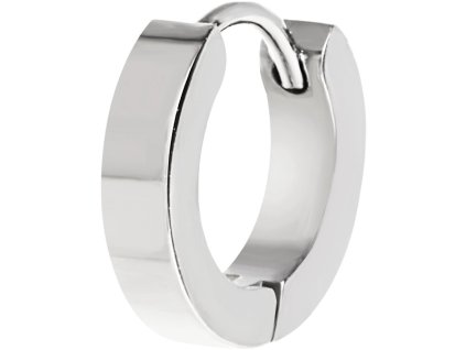nausnice breil model gritty tj3281