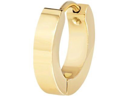 nausnice breil model gritty tj3283